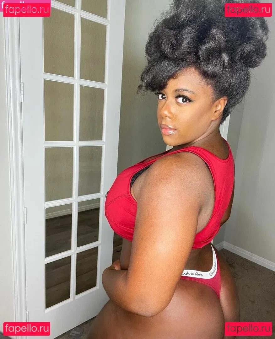 VIPPandaVII Onlyfans Photo Gallery 