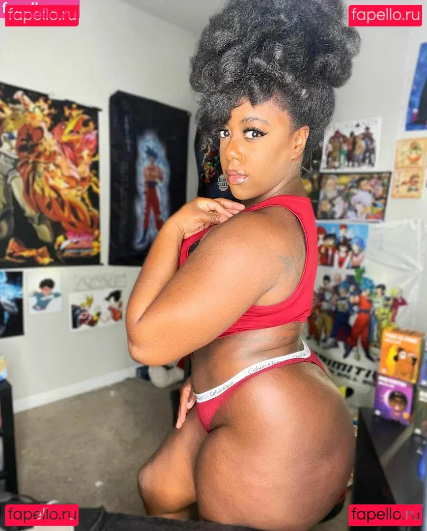 VIPPandaVII Onlyfans Photo Gallery 