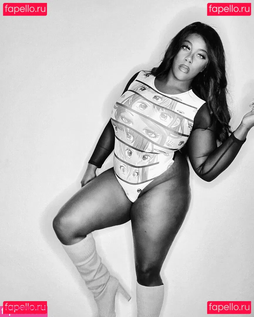 VIPPandaVII Onlyfans Photo Gallery 