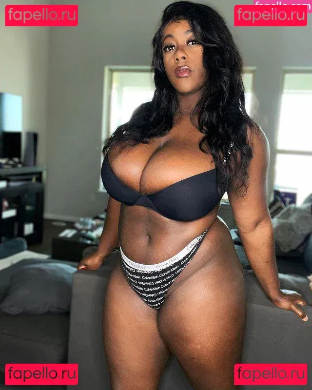 VIPPandaVII Onlyfans Photo Gallery 