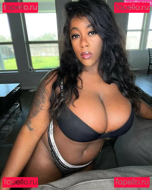 VIPPandaVII Onlyfans Photo Gallery 