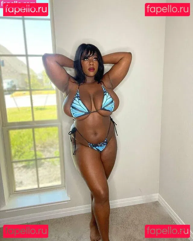 VIPPandaVII Onlyfans Photo Gallery 