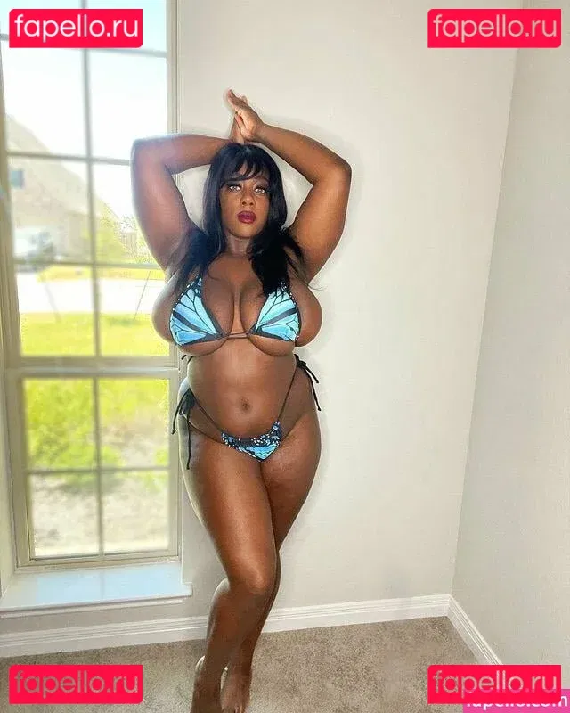 VIPPandaVII Onlyfans Photo Gallery 