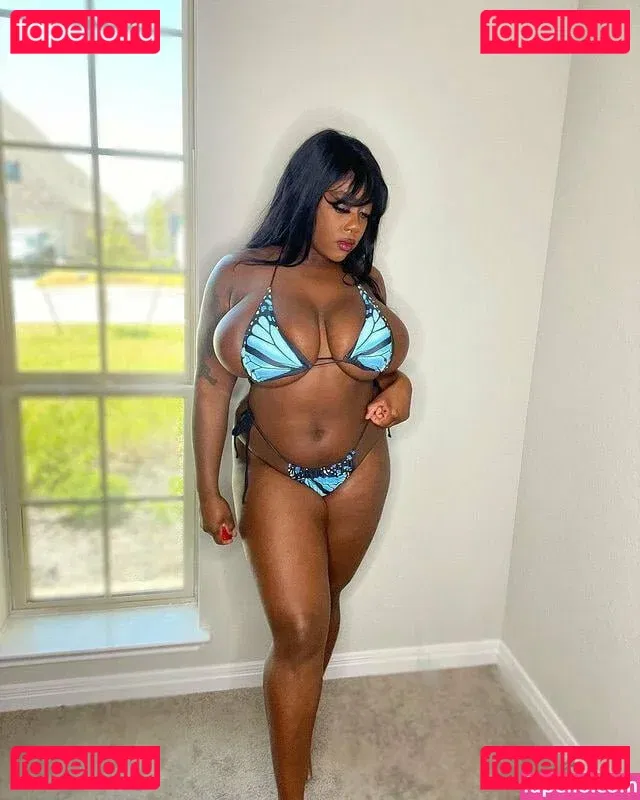 VIPPandaVII Onlyfans Photo Gallery 