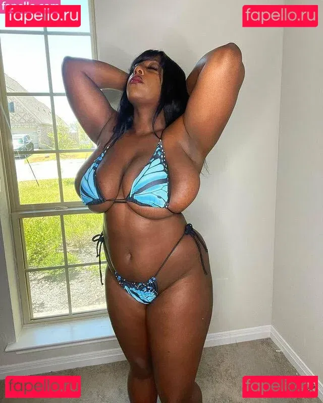 VIPPandaVII Onlyfans Photo Gallery 