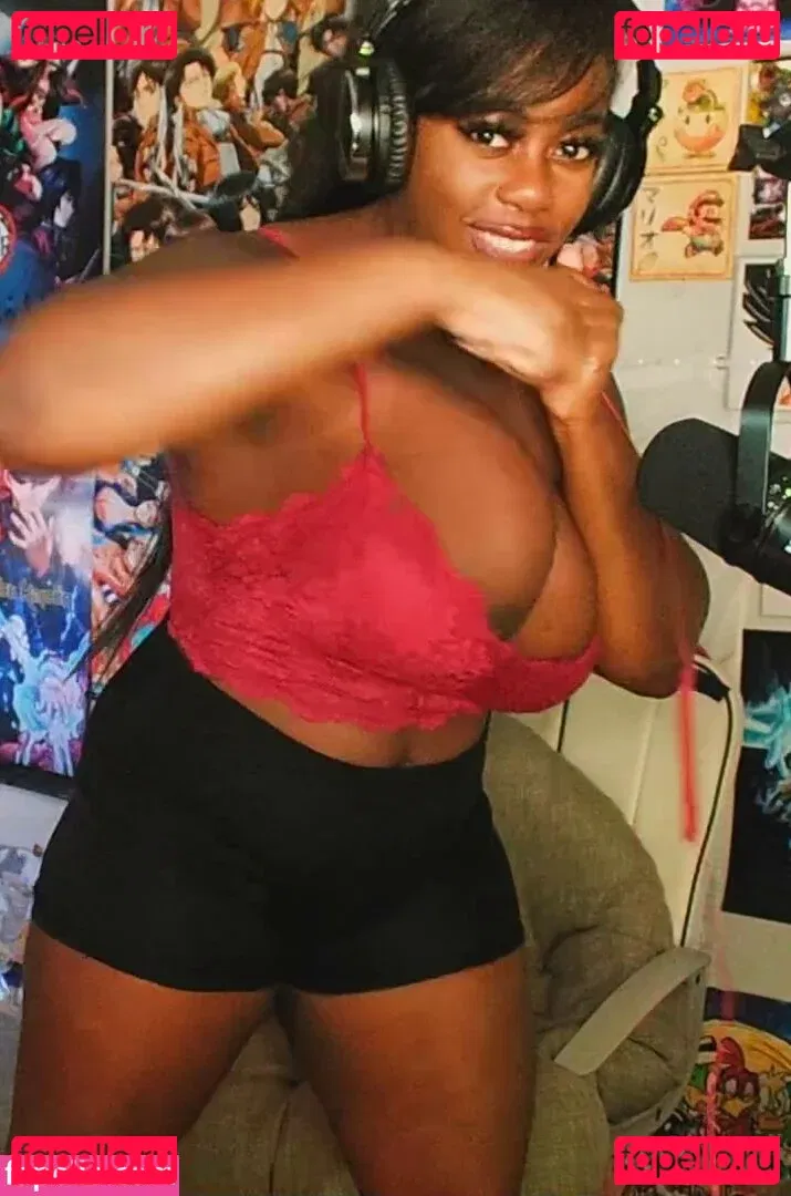 VIPPandaVII Onlyfans Photo Gallery 