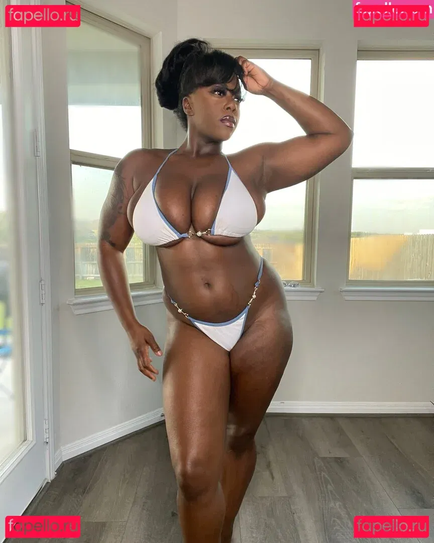 VIPPandaVII Onlyfans Photo Gallery 