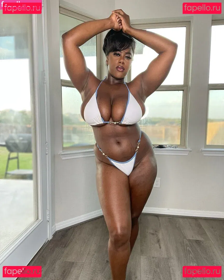 VIPPandaVII Onlyfans Photo Gallery 