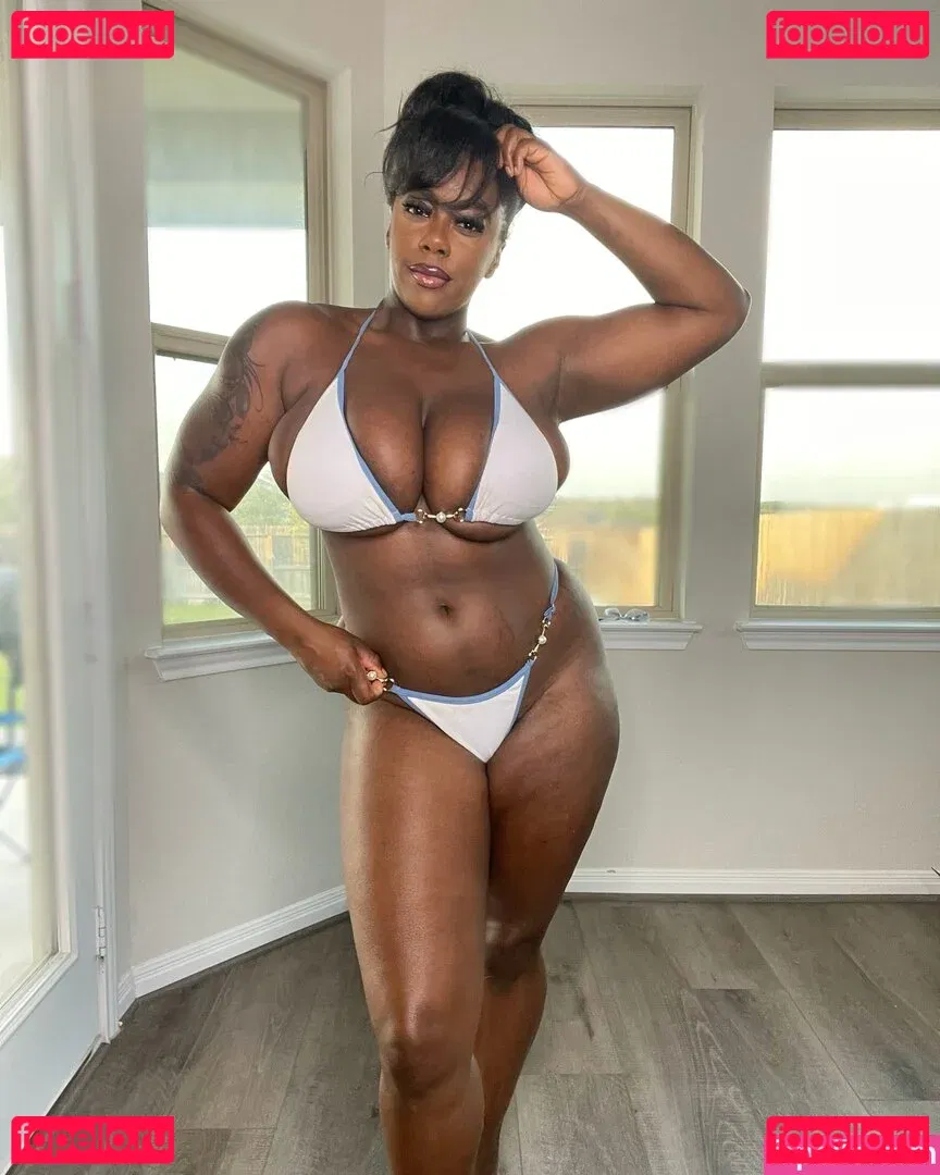 VIPPandaVII Onlyfans Photo Gallery 