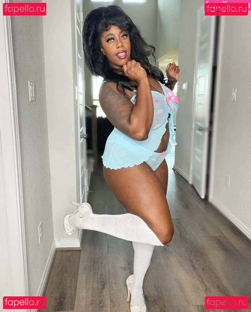 VIPPandaVII Onlyfans Photo Gallery 