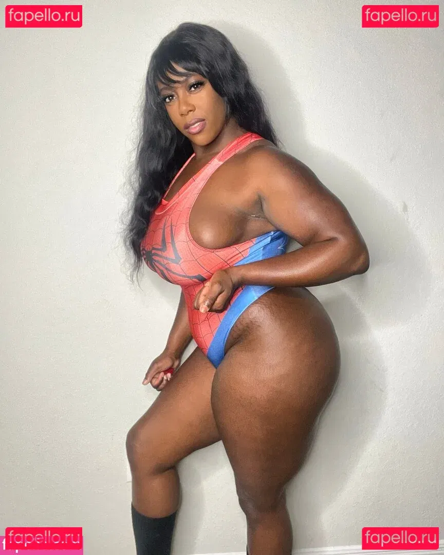 VIPPandaVII Onlyfans Photo Gallery 