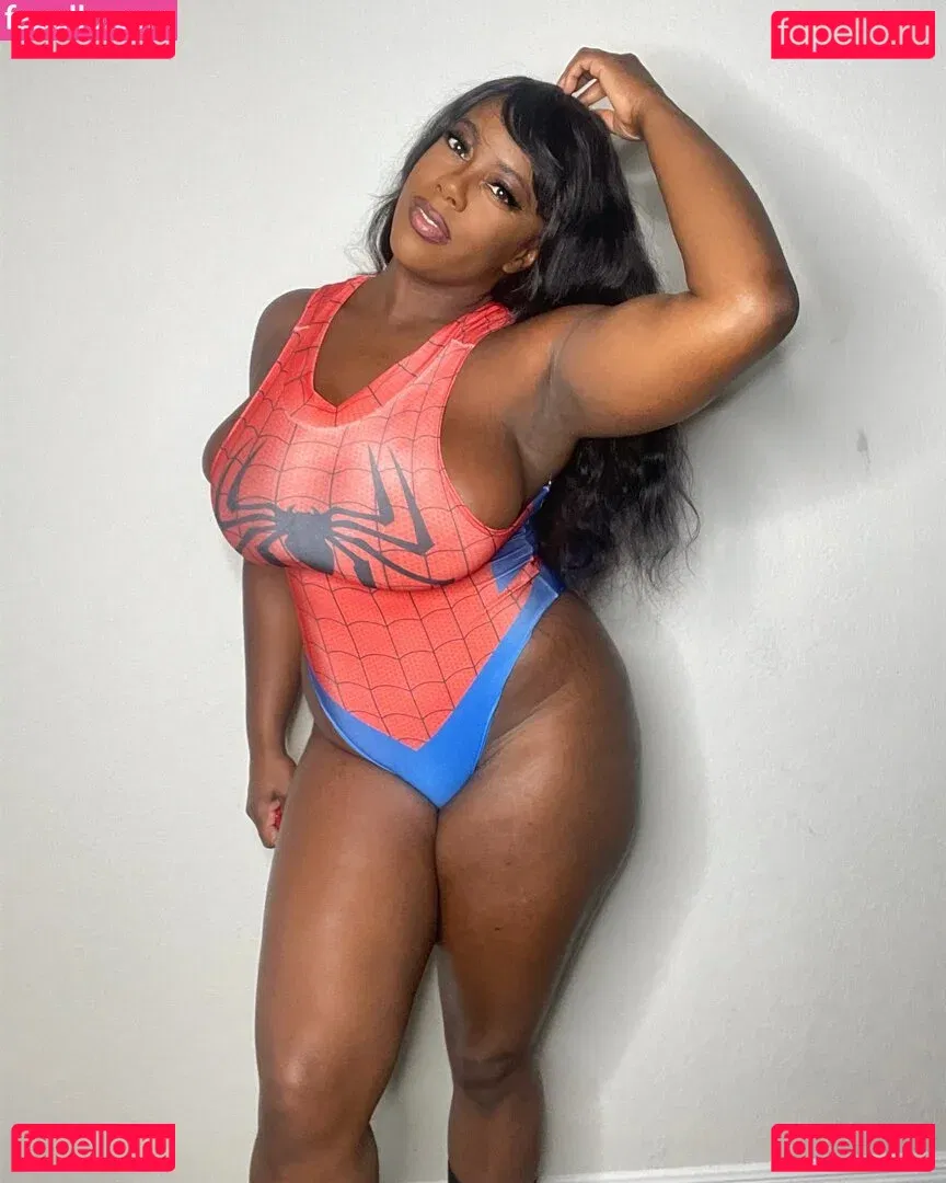 VIPPandaVII Onlyfans Photo Gallery 