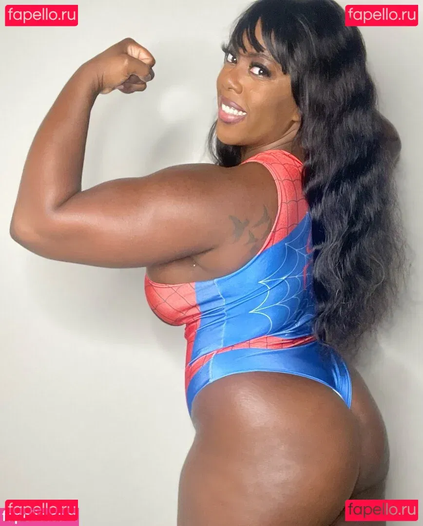 VIPPandaVII Onlyfans Photo Gallery 