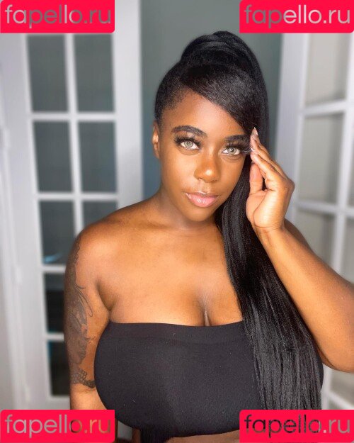 VIPPandaVII Onlyfans Photo Gallery 