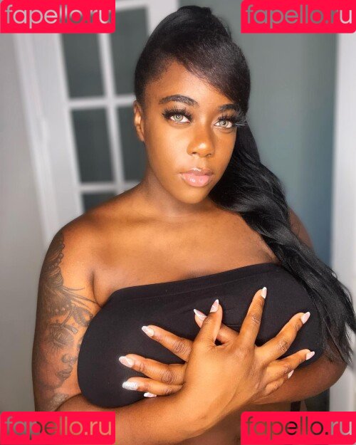 VIPPandaVII Onlyfans Photo Gallery 