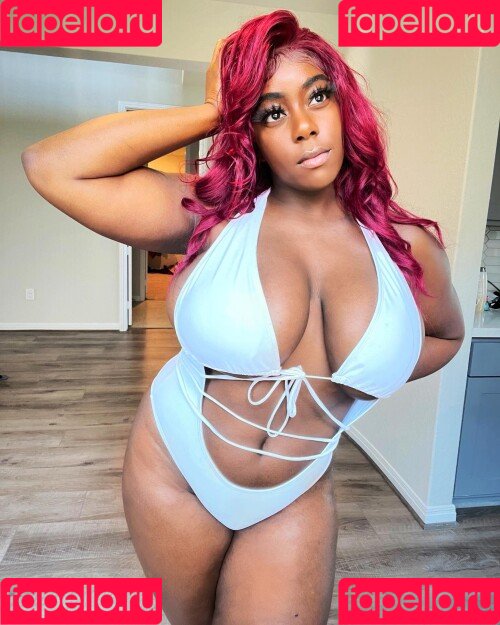 VIPPandaVII Onlyfans Photo Gallery 