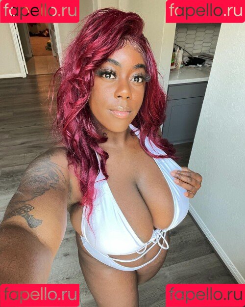 VIPPandaVII Onlyfans Photo Gallery 