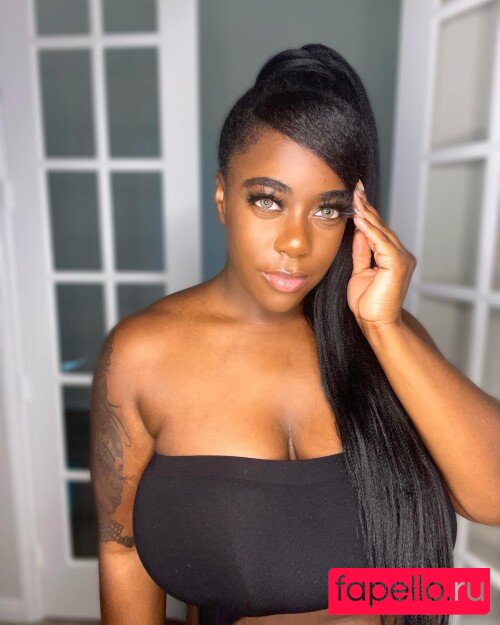 VIPPandaVII Onlyfans Photo Gallery 