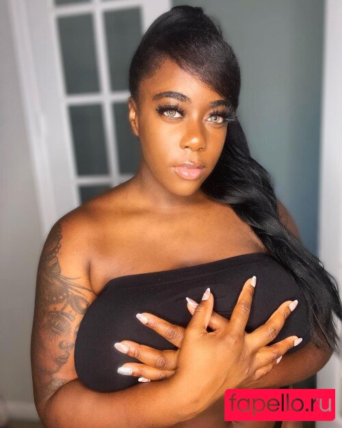 VIPPandaVII Onlyfans Photo Gallery 