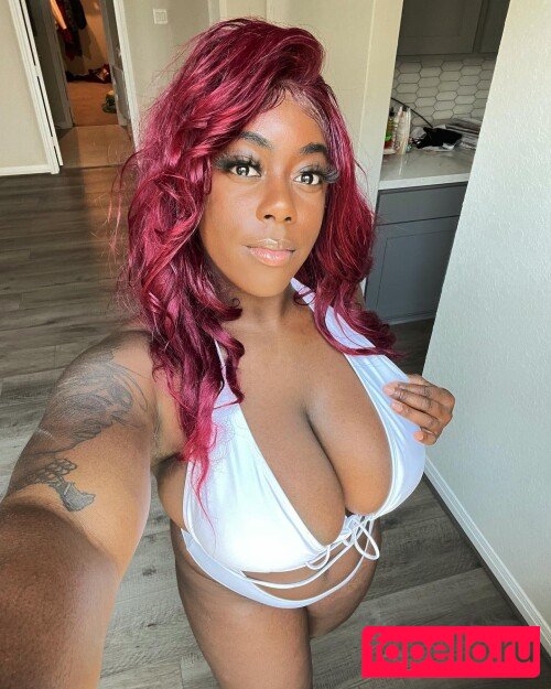 VIPPandaVII Onlyfans Photo Gallery 