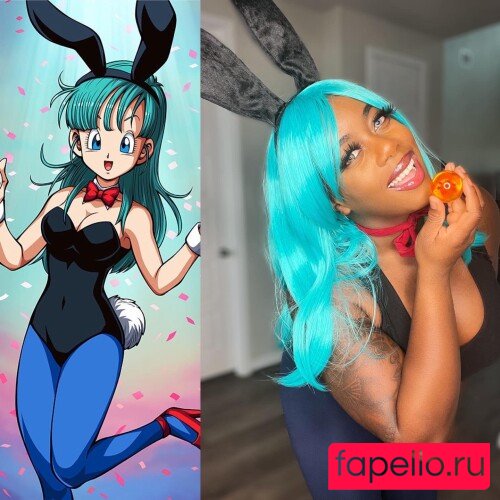 VIPPandaVII Onlyfans Photo Gallery 