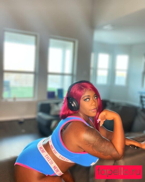 VIPPandaVII Onlyfans Photo Gallery 