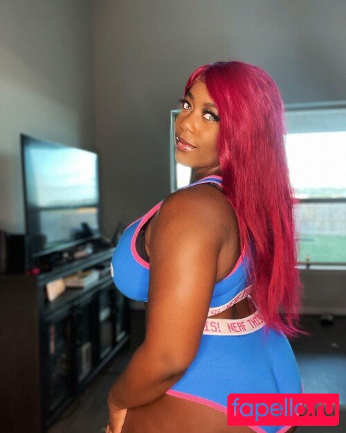 VIPPandaVII Onlyfans Photo Gallery 