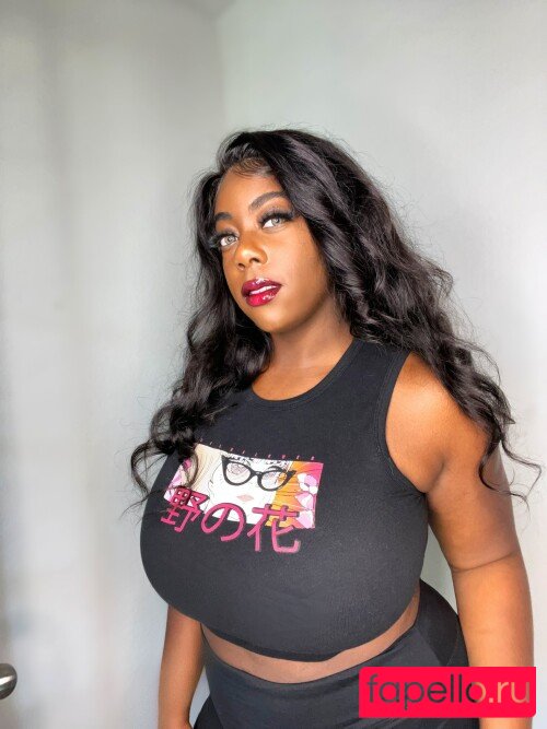 VIPPandaVII Onlyfans Photo Gallery 