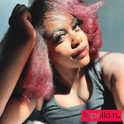 VIPPandaVII Onlyfans Photo Gallery 