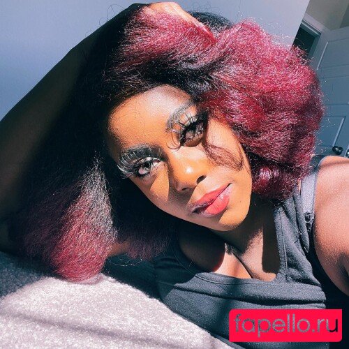 VIPPandaVII Onlyfans Photo Gallery 