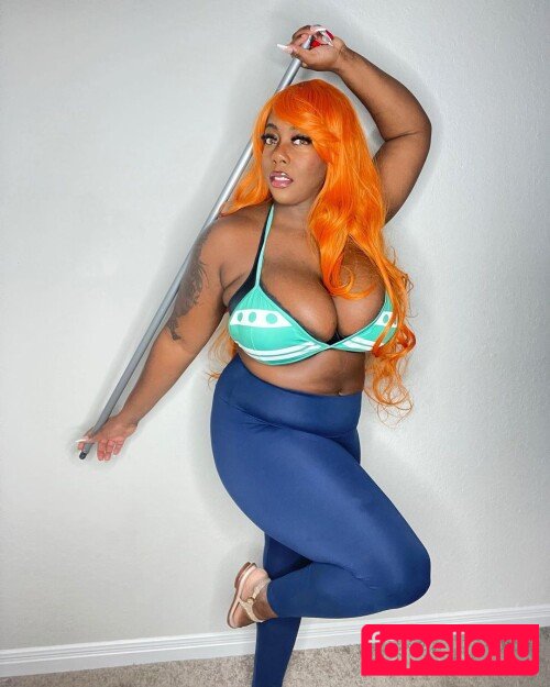 VIPPandaVII Onlyfans Photo Gallery 