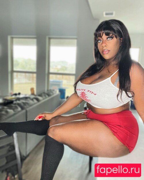 VIPPandaVII Onlyfans Photo Gallery 