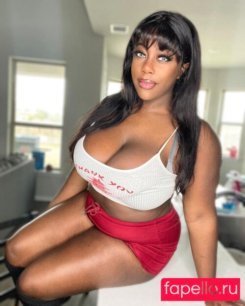 VIPPandaVII Onlyfans Photo Gallery 