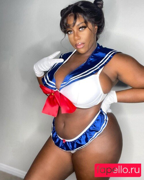 VIPPandaVII Onlyfans Photo Gallery 