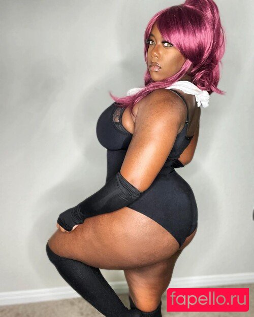 VIPPandaVII Onlyfans Photo Gallery 