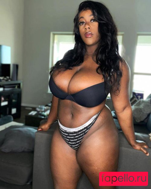 VIPPandaVII Onlyfans Photo Gallery 