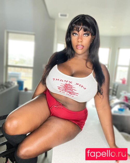 VIPPandaVII Onlyfans Photo Gallery 