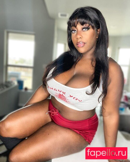 VIPPandaVII Onlyfans Photo Gallery 