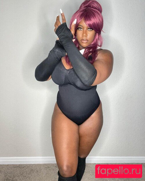 VIPPandaVII Onlyfans Photo Gallery 