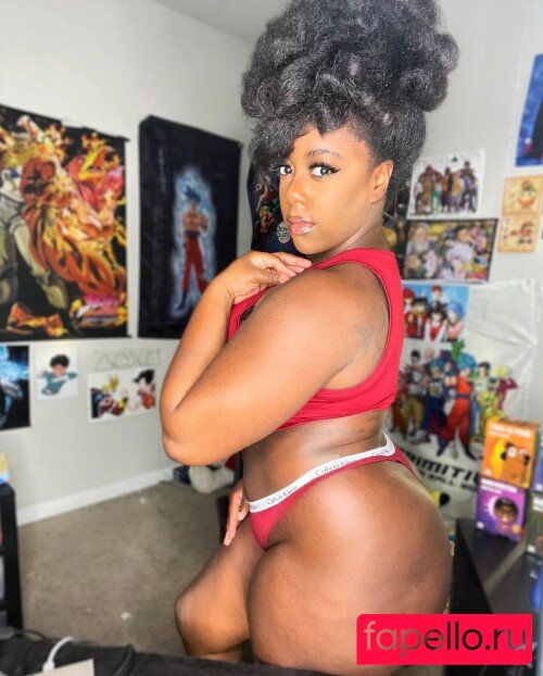 VIPPandaVII Onlyfans Photo Gallery 