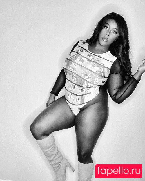 VIPPandaVII Onlyfans Photo Gallery 