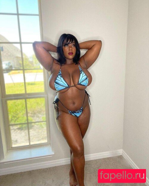 VIPPandaVII Onlyfans Photo Gallery 