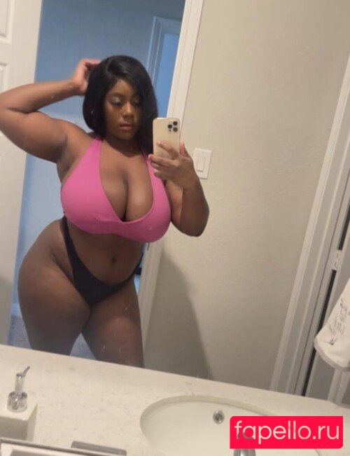 VIPPandaVII Onlyfans Photo Gallery 