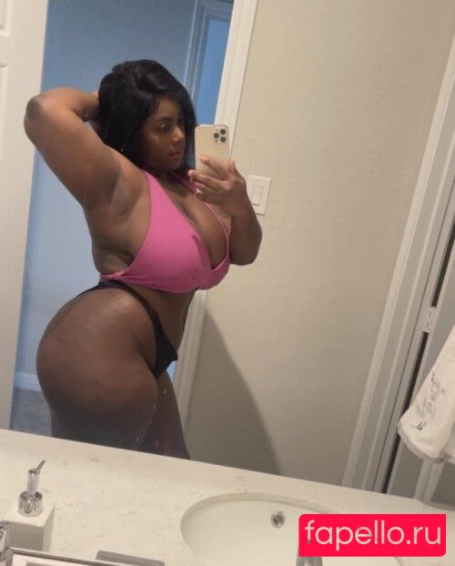 VIPPandaVII Onlyfans Photo Gallery 