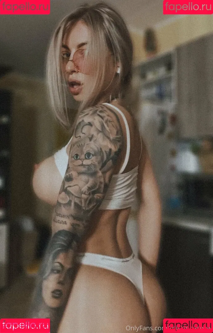 thiskindasnow Onlyfans Photo Gallery 