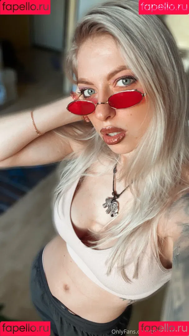 thiskindasnow Onlyfans Photo Gallery 