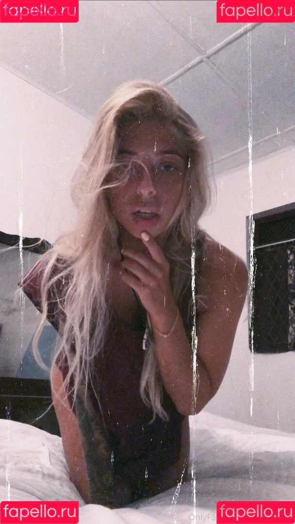 thiskindasnow Onlyfans Photo Gallery 