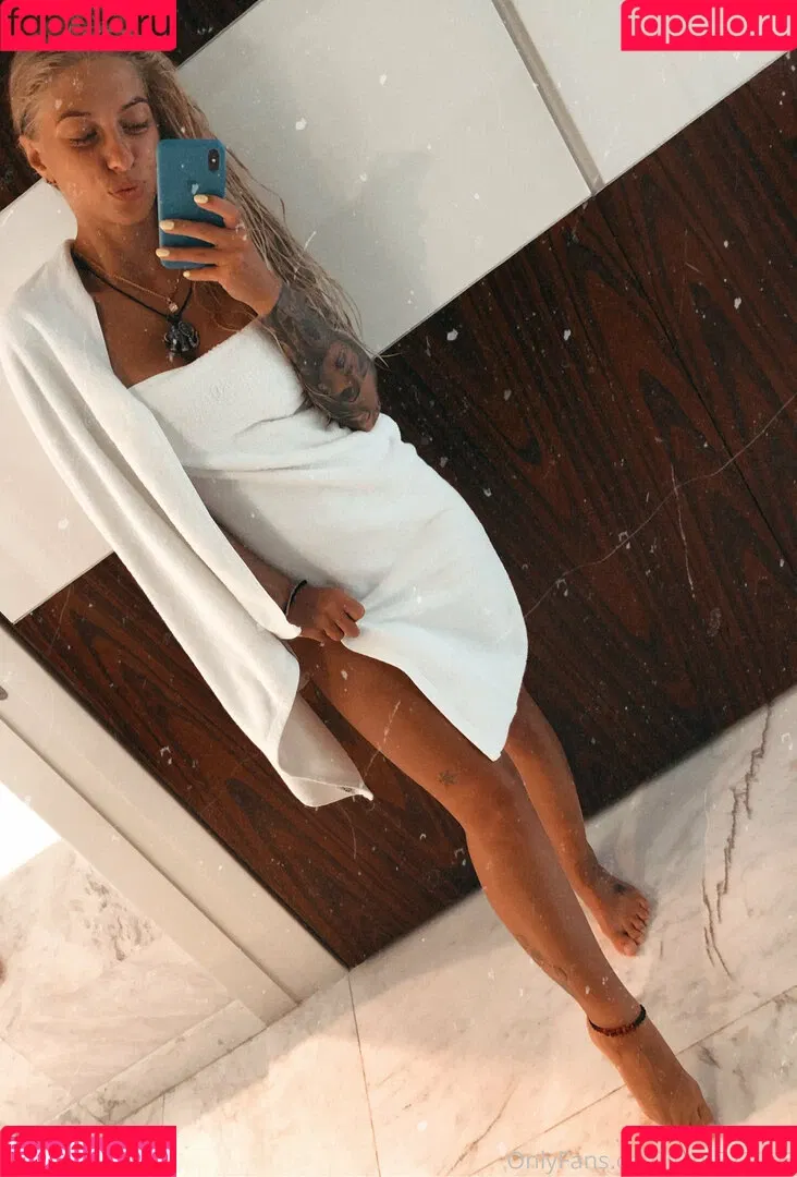 thiskindasnow Onlyfans Photo Gallery 