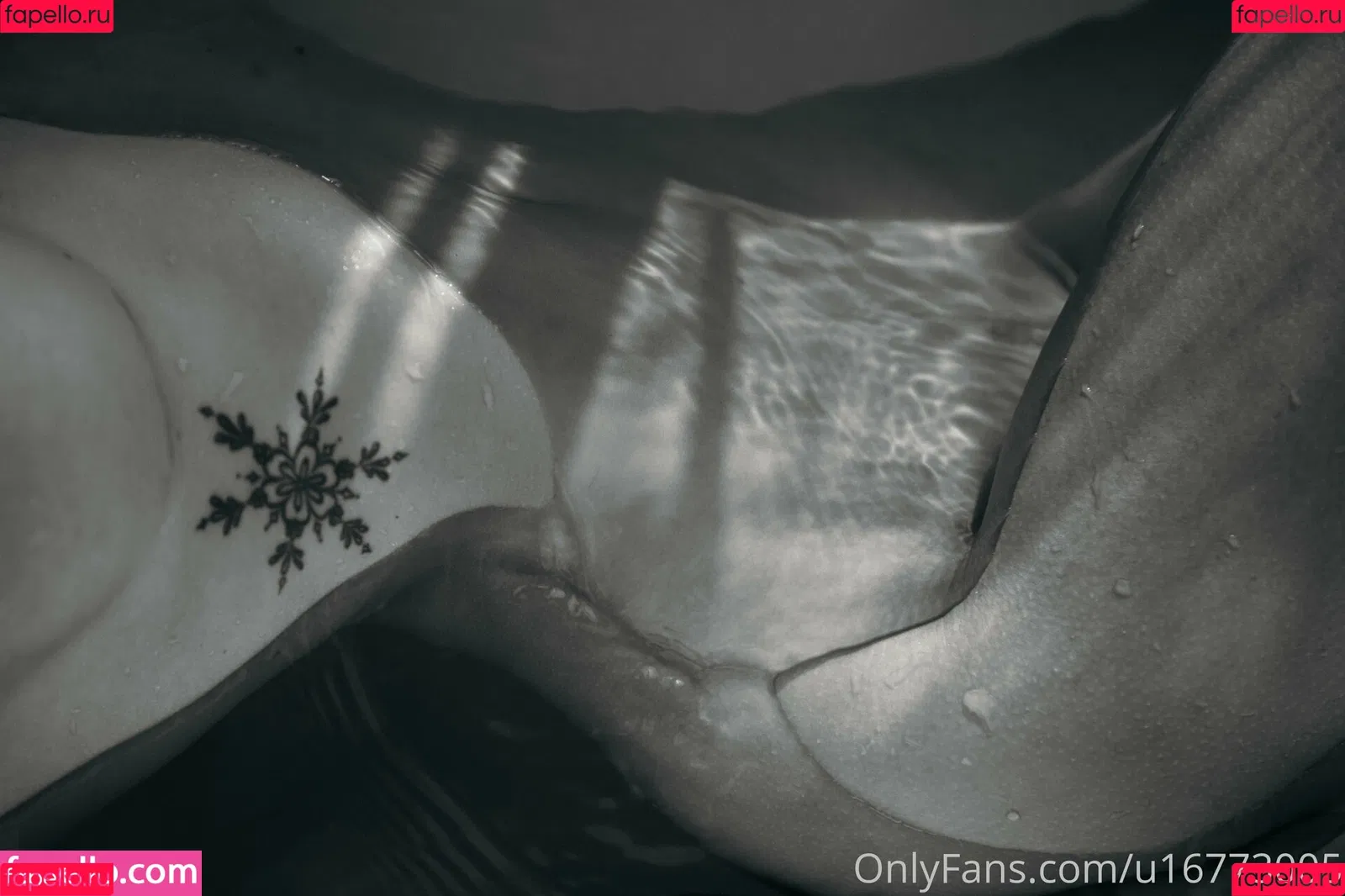 thiskindasnow Onlyfans Photo Gallery 