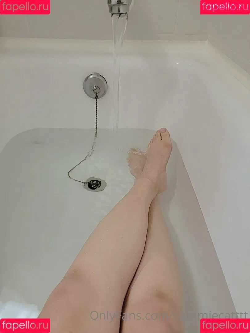 cammiecatttt Onlyfans Photo Gallery 